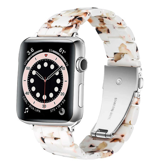 smolnata-zapestnica-apple-watch-38-40-41mm