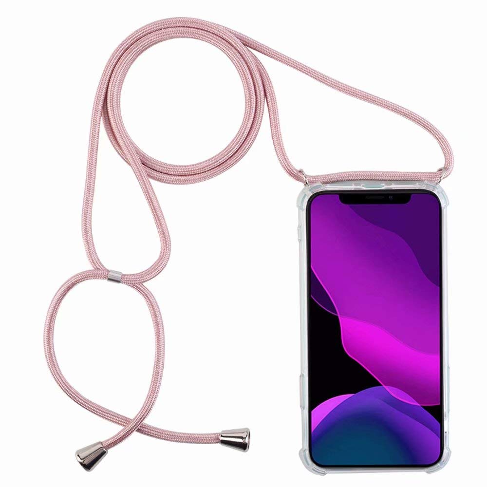 silikonski-ovitek-z-vrvico-iphone-7-plus-8-plus-roze-gold