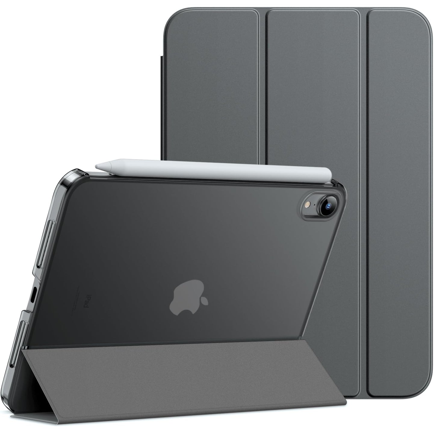ovitek-jetech-ipad-mini-7-2024-mini-6-2021-temno-siva