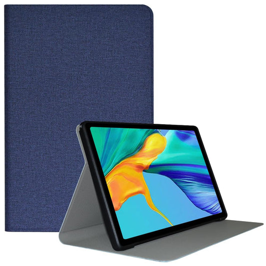 ovitek-teclast-p26t-10-1-temno-modra