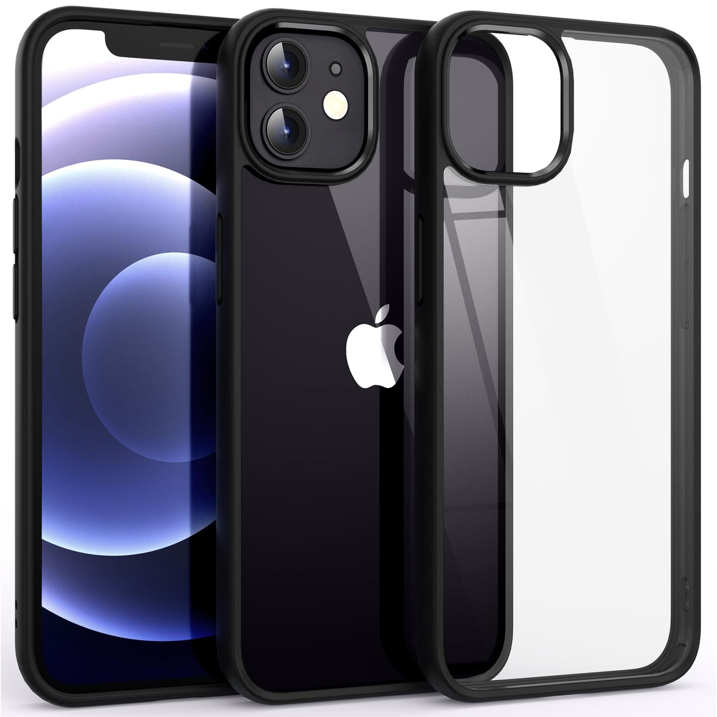 prozoren-antishock-ovitek-supdeal-iphone-12-12-pro-crna-obroba