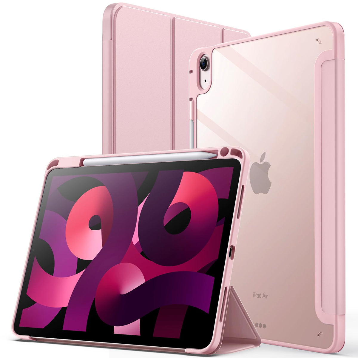 ovitek-jetech-ipad-air-11-m2-2024-roza