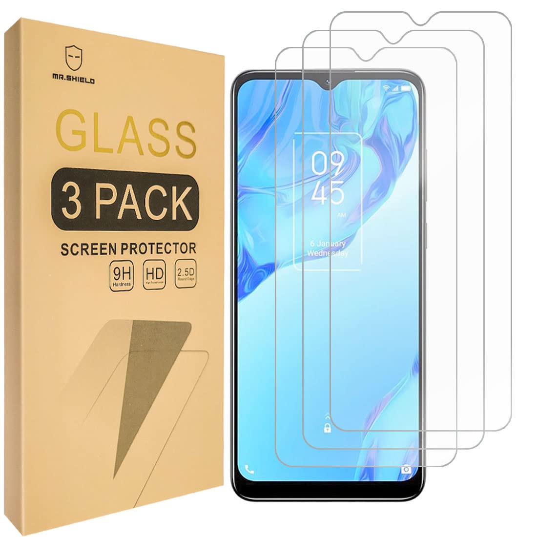 zascitno-steklo-mr-shield-tcl-20b