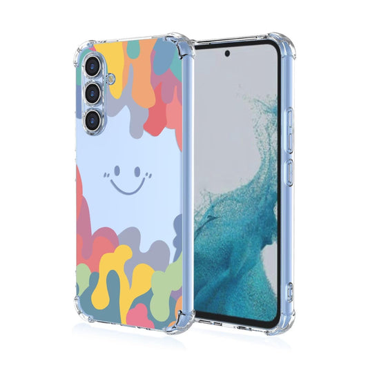 prozoren-ovitek-artsmile-samsung-galaxy-a55
