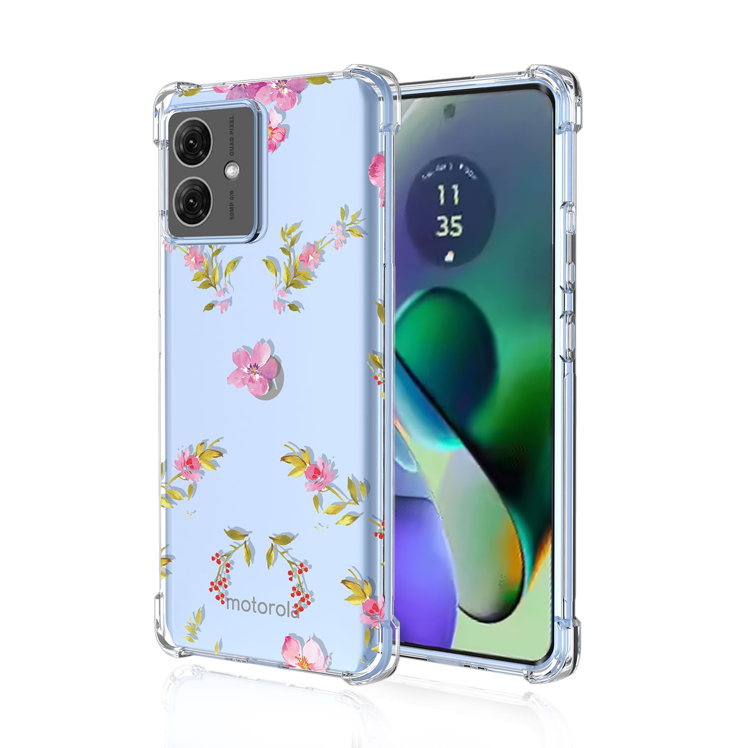 prozoren-ovitek-rozice-motorola-moto-g54
