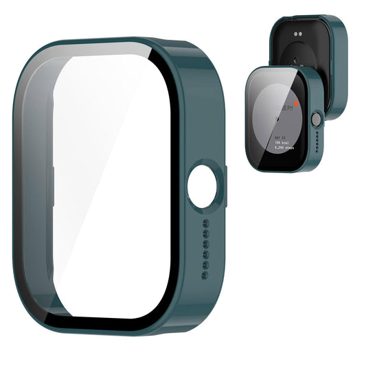 zascitni-ovitek-cmf-nothing-watch-pro-temno-zelena