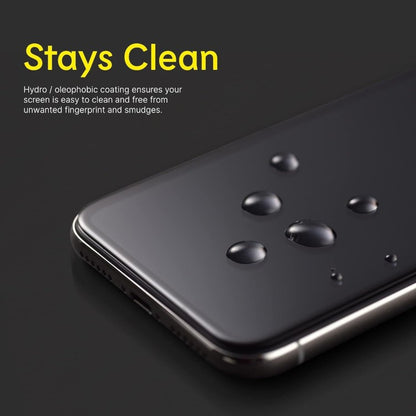 Zaščitno steklo "RHINOSHIELD" iPhone 14 Pro Max