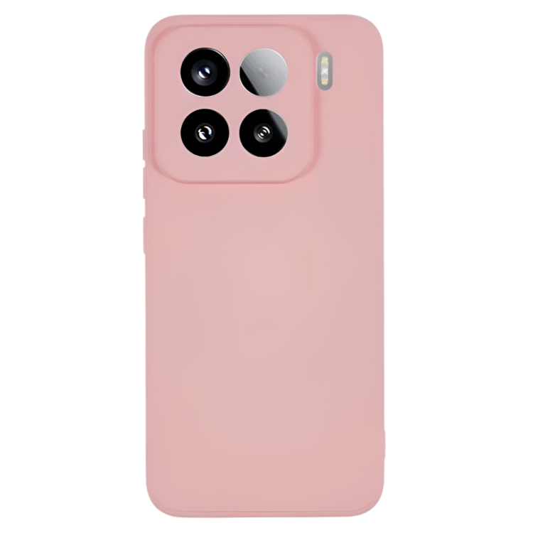 Ovitek za telefon ''Lite" Xiaomi 15 Pro 5G – Infostyle – Roza