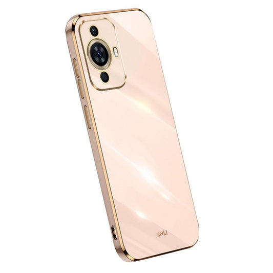 Torbica za telefon ''GIOPUEY'' za Huawei P60 Pro/P60