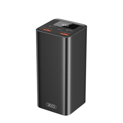 Powerbank 20.000mAh "XO PB97'' 65W – Infostyle