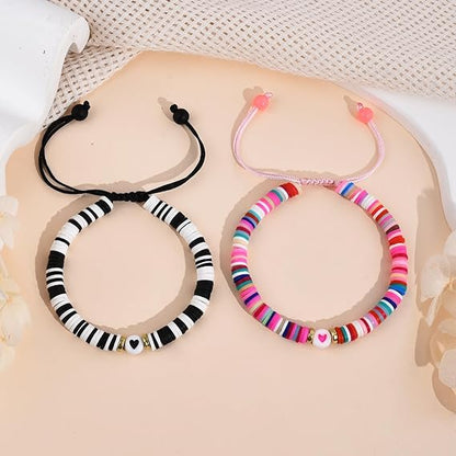 Zapestnica za prvi šolski dan "CheersLife" – Infostyle