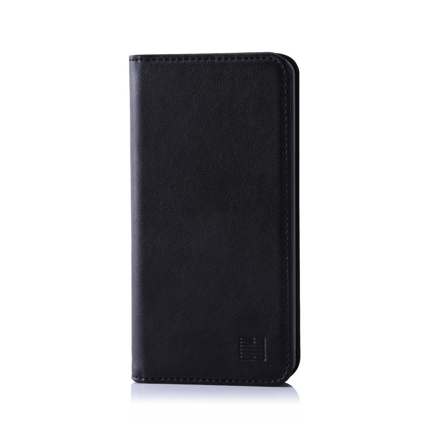 usnjena torbica za lg g6 crna