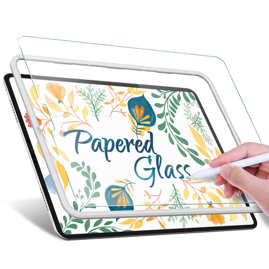 jetech zascitna folija za ipad air 5 4 in ipad pro 11