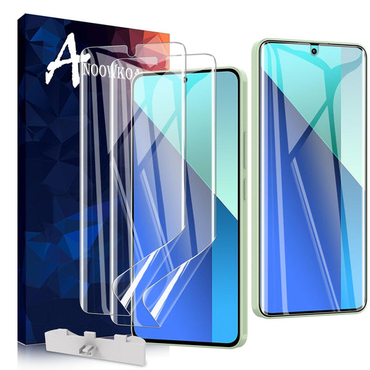 zascitno steklo in zascita kamere za honor magic 6