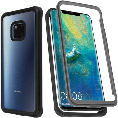 Ovitek "AICase 360" za Huawei Mate 20 Pro