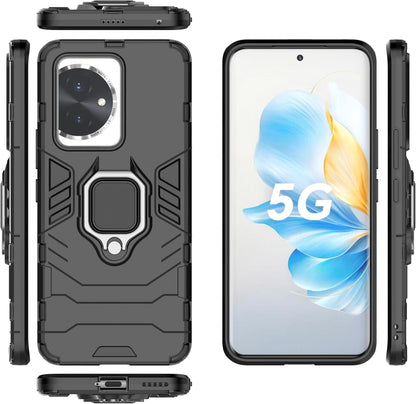 Ovitek za telefon "Ring" Honor 100 – Infostyle