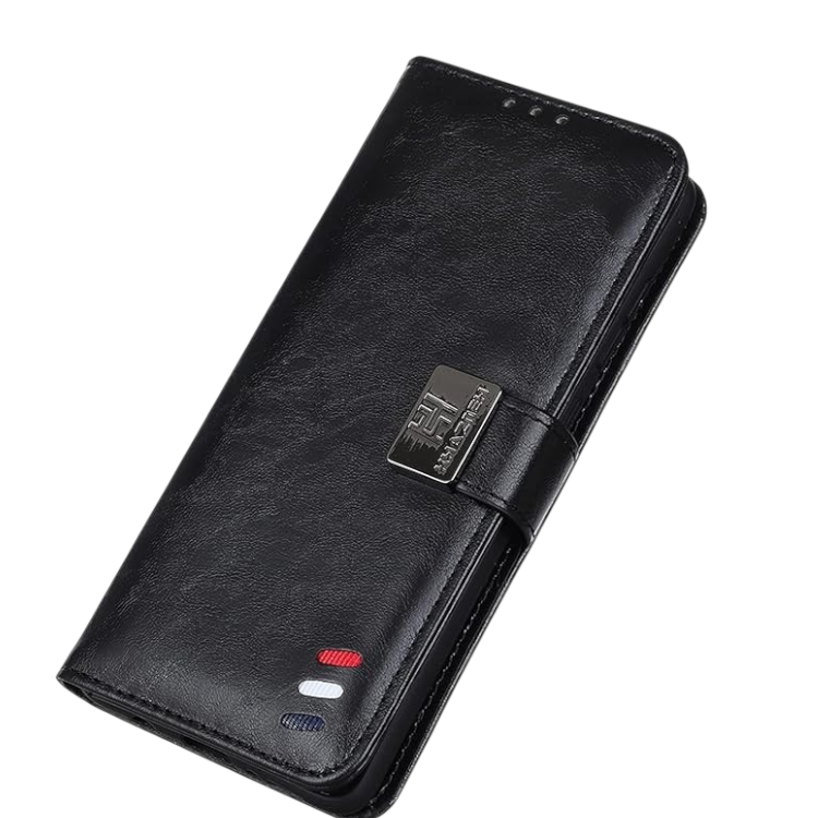 Preklopna torbica za Motorola Moto G60S – SHIEID