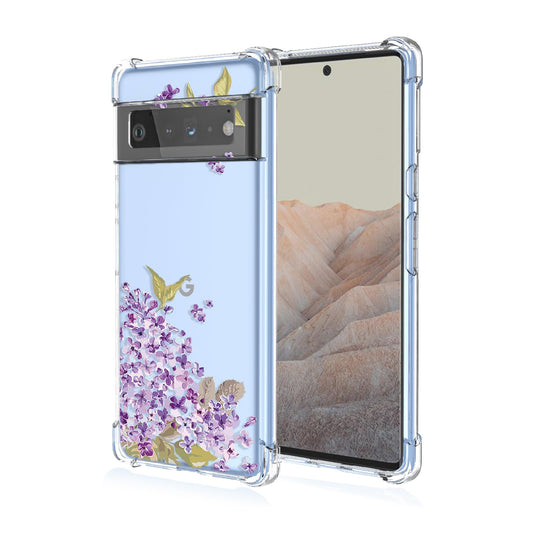 antishock ovitek za google pixel 6 00063