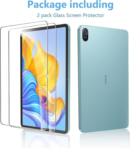 Anoowkoa zaštitno staklo za Honor Pad 8 – 2 komada