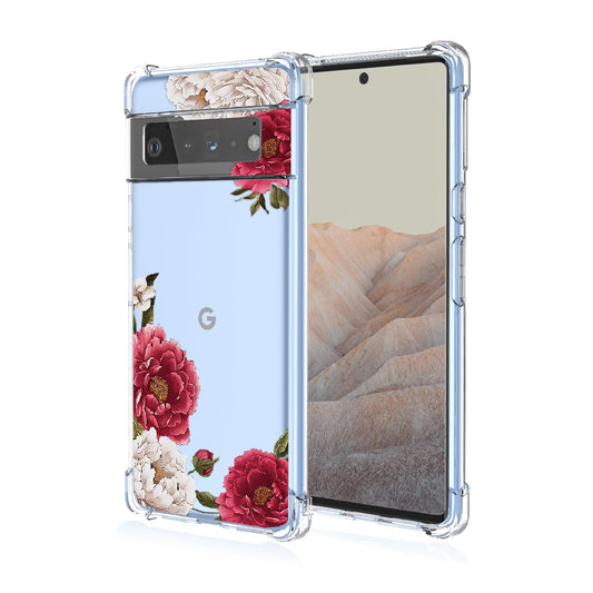antishock ovitek za google pixel 6 00074