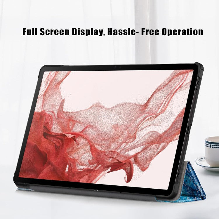 Ovitek za Samsung Galaxy Tab S9 Plus 12,4" 2023 – Esstore