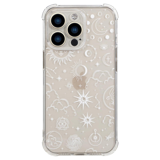 silikonski ovitek dino za iphone 14 pro