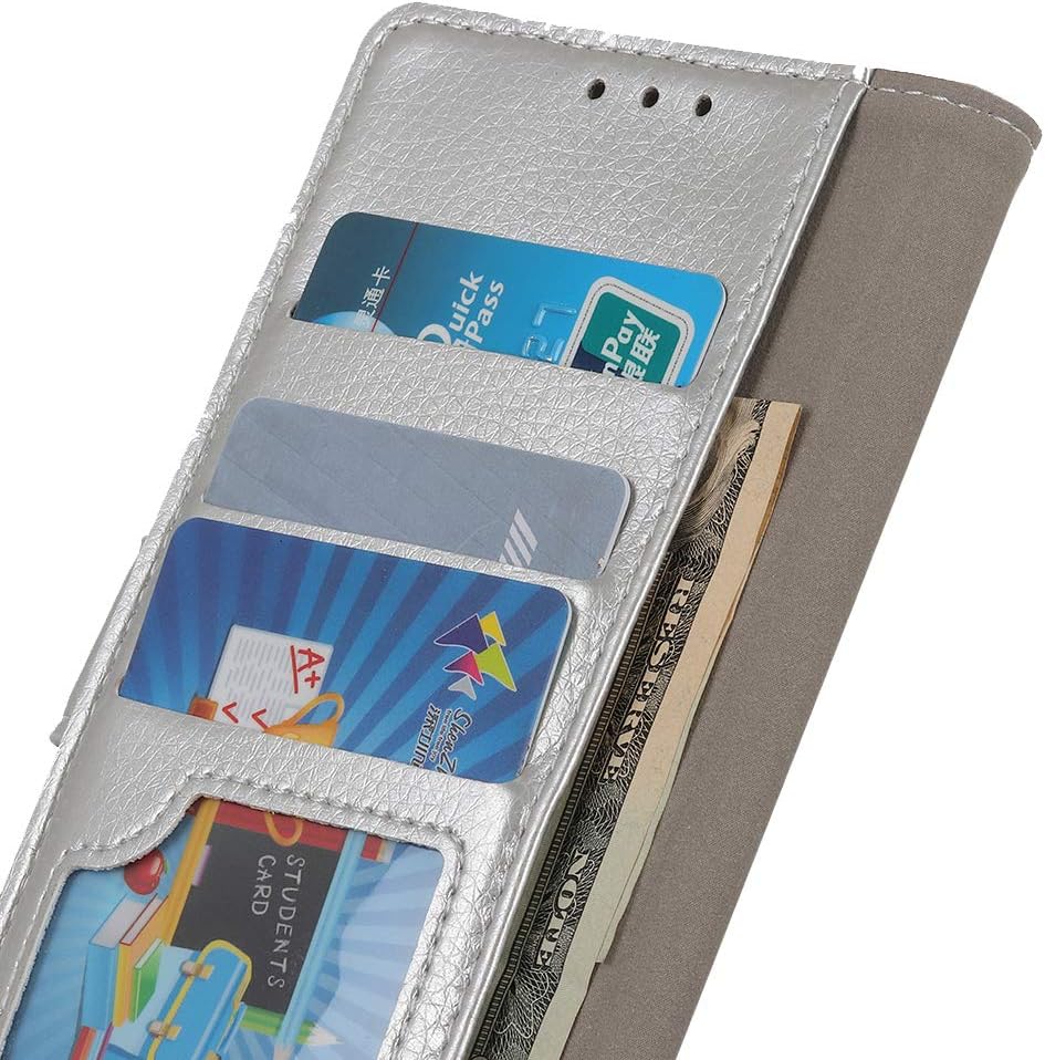 Preklopna torbica za telefon Honor Magic 4 Pro – Infostyle