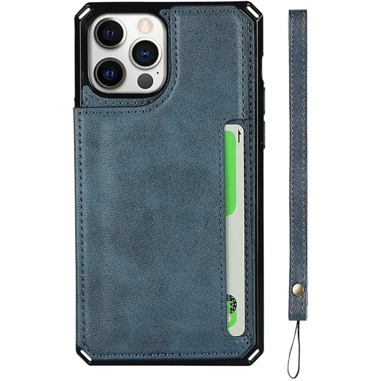 Ovitek za telefon z žepki za kartice "Infostyle" Samsung Galaxy Note 10 Lite
