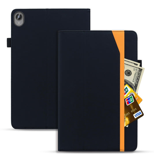 Ovitek za Lenovo Tab P11 TB-J606 / J607 / J616 èrna