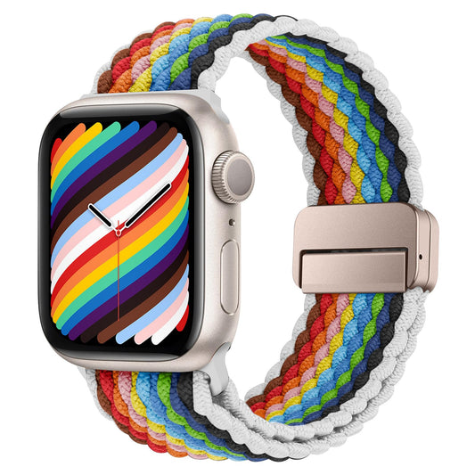 hitzee pisan pasek za apple watch 42 44 45 46 49 mm