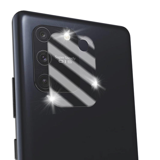 zascitno steklo kamere za samsung galaxy s10 lite