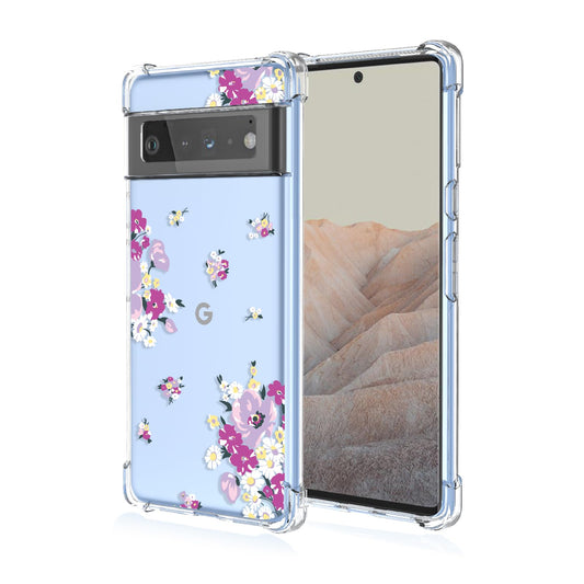antishock ovitek za google pixel 6 00068