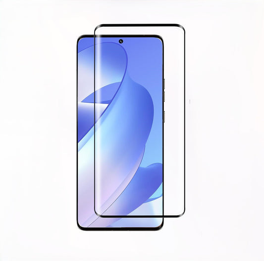 Zaštitno staklo Motorola Edge 50 Pro / 50 Ultra – 9H, ultra tanko, HD