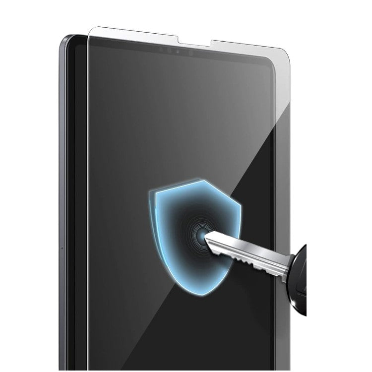 Zaščita zaslona za iPad Pro 12.9'' (2018/2020/2021/2022) – Infostyle