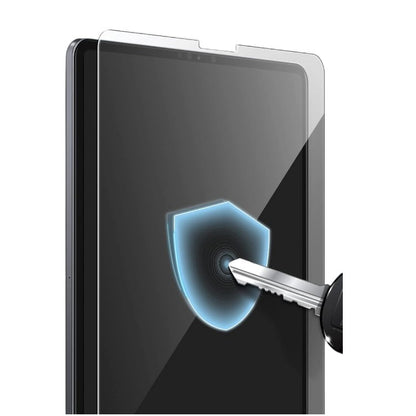 Zaščita zaslona za iPad Pro 12.9'' (2018/2020/2021/2022) – Infostyle