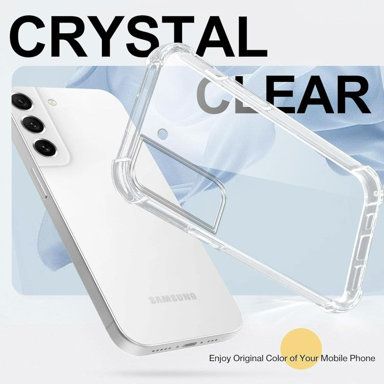 Ovitek za telefon "Rosyhulle " za Samsung Galaxy S21 5G – Infostyle