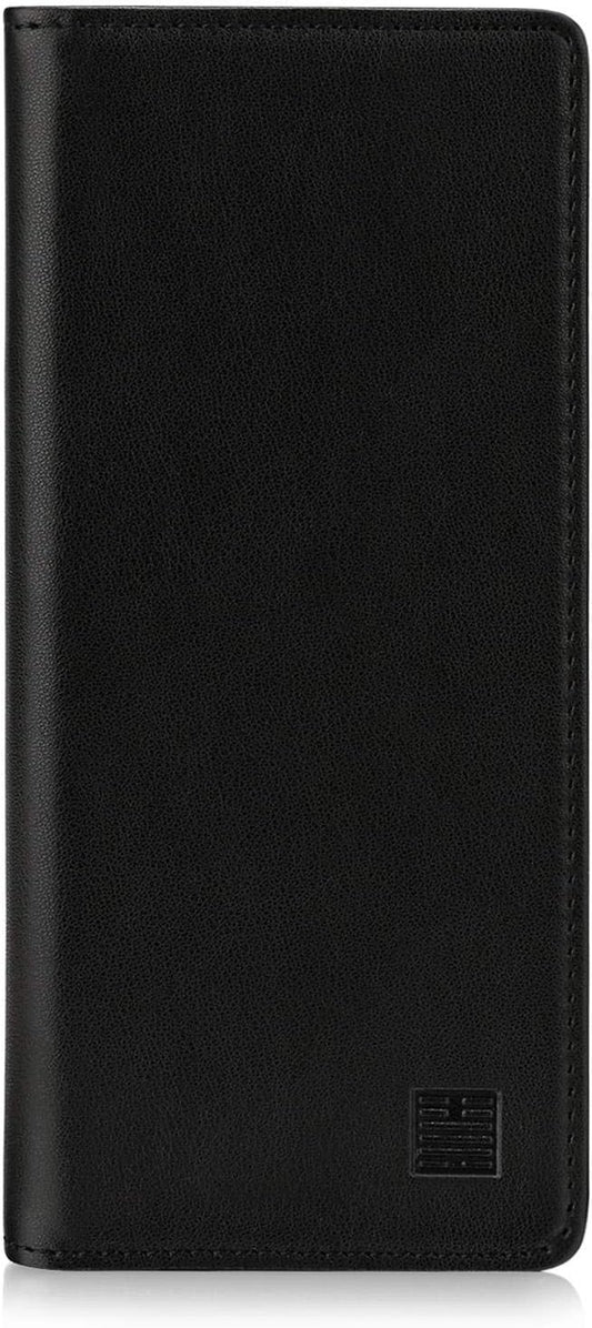 Usnjena denarnica »Classic Series« za Sony Xperia 5 II (2020)