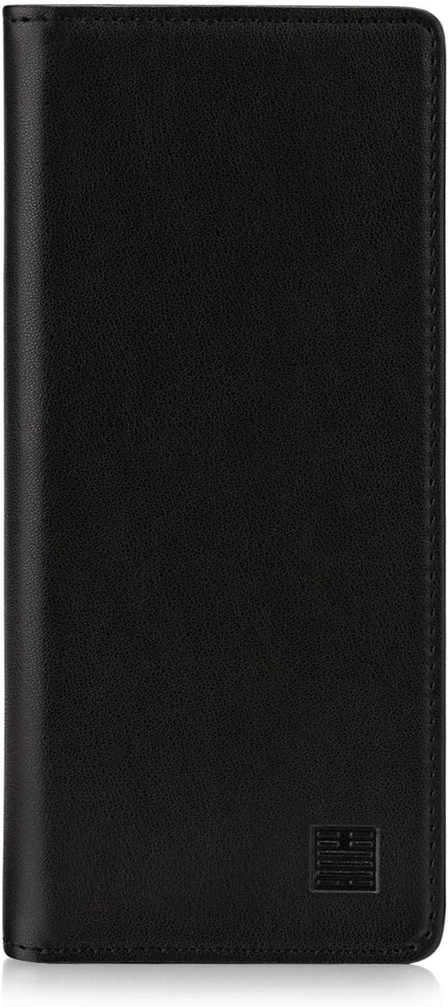 Kožna futrola "Classic Series" za Sony Xperia 5 II (2020)