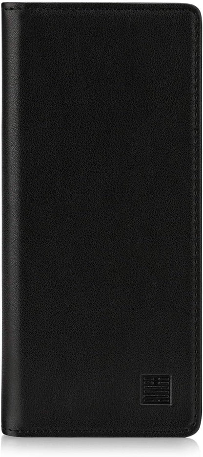 Kožna futrola "Classic Series" za Sony Xperia 5 II (2020)