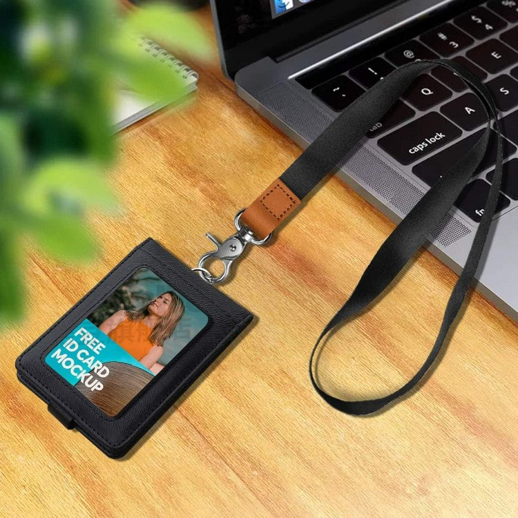 Univerzalni trak za mobilni telefon – Infostyle