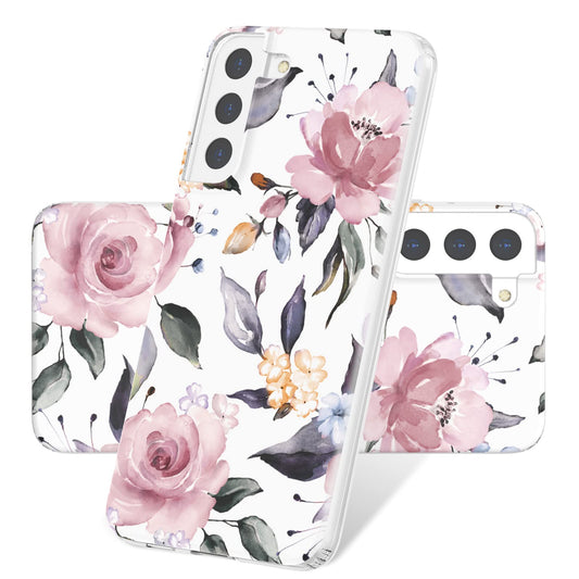 motiko rose ovitek za samsung galaxy s23