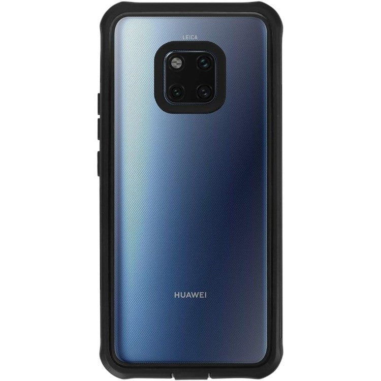 Ovitek "AICase 360" za Huawei Mate 20 Pro