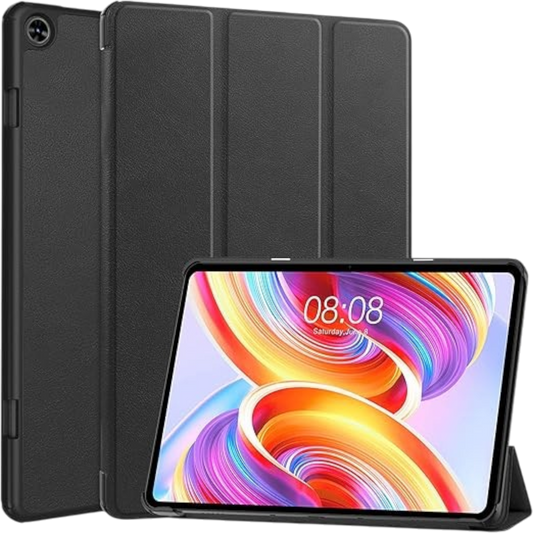Ovitek "Gozopo" za Teclast T50 11", črna – Infostyle – Črna
