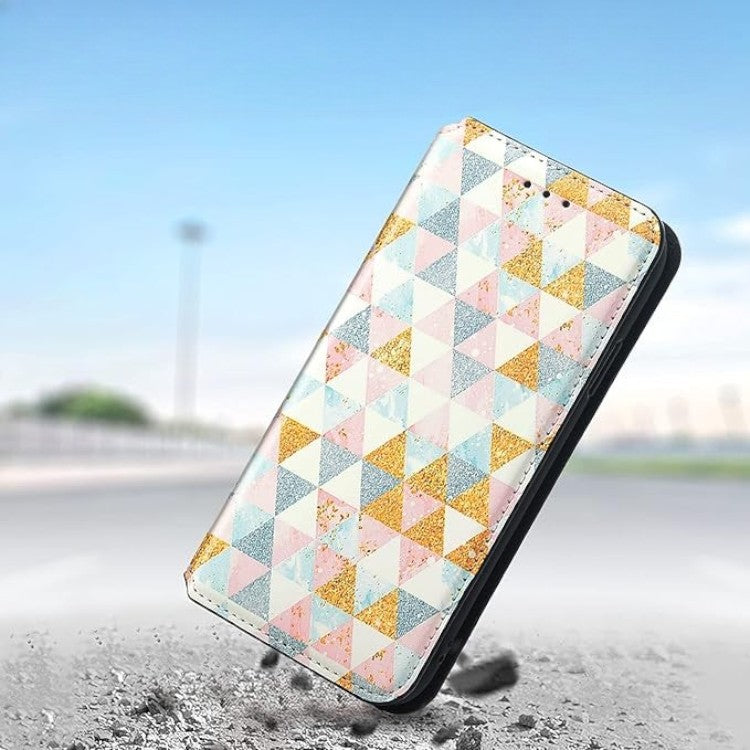 Preklopna torbica za Motorola Moto G31/G41 – SHIEID