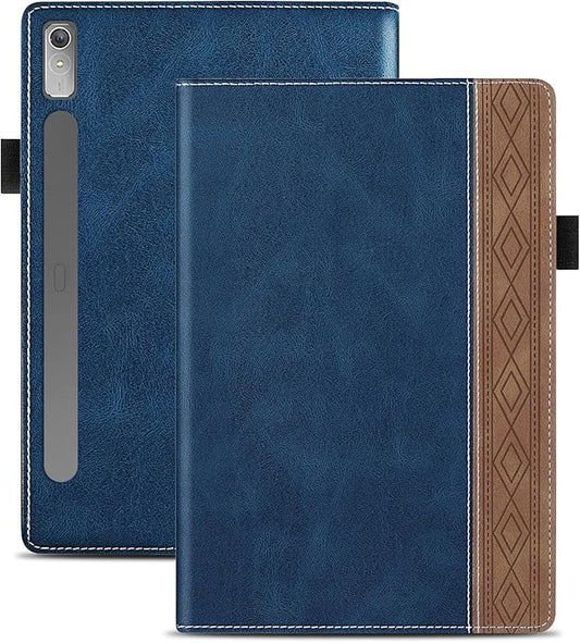 Vaitasy ovitek za Lenovo Tab P11 Pro 2nd Gen 11,2" (2022) – modra