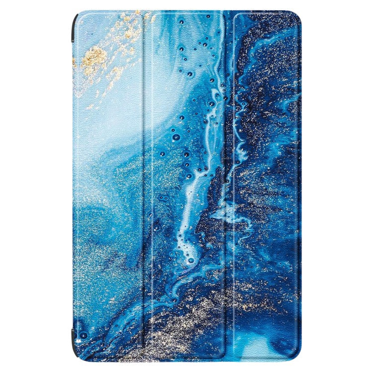 Ovitek za Samsung Galaxy Tab S9 Plus 12,4" 2023 – Esstore