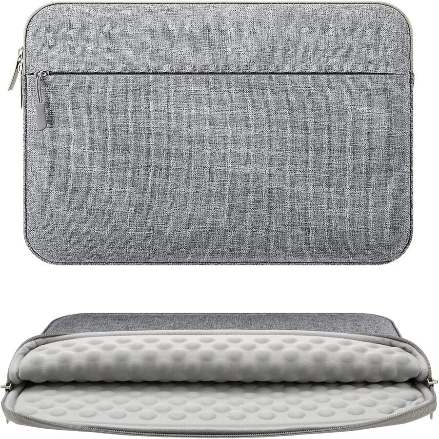 Torba za prenosni računalnik 15,6'' – Yinhang