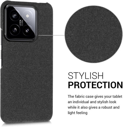 Ovitek za telefon "GIOPUEY" Xiaomi 14 Pro