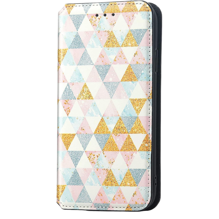 Preklopna torbica za Motorola Moto G31/G41 – SHIEID