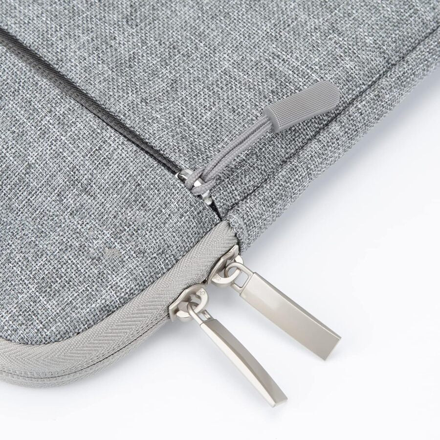 Torba za prenosni računalnik 15,6'' – Yinhang